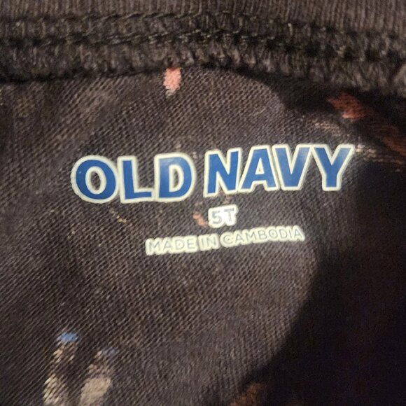 Girls Unicorn Dress - Picture 4 of 4